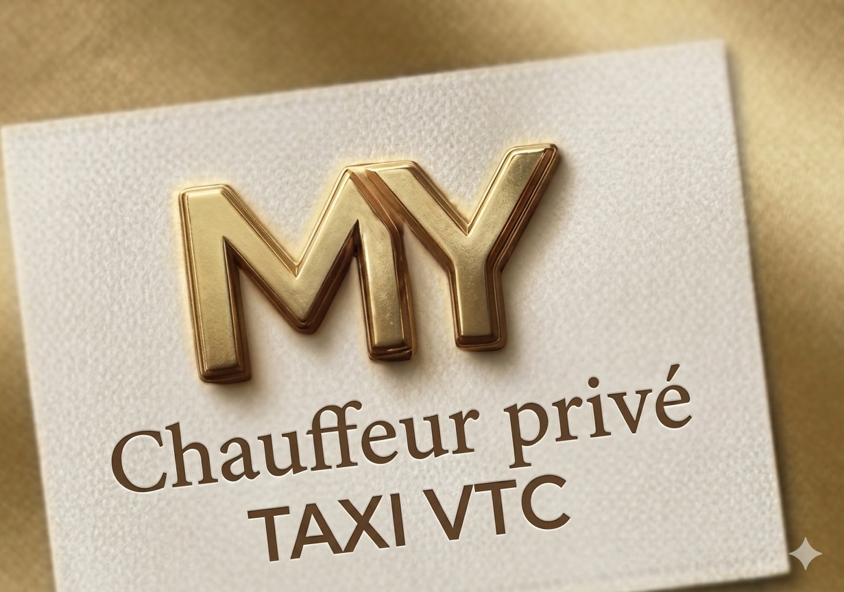 location-doublecommande-taxivtc.fr